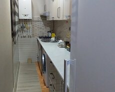 Sabunçu r., Bakixanov q.