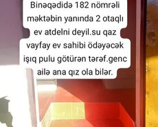 Binəqədi r., Azadlıq Prospekti m.
