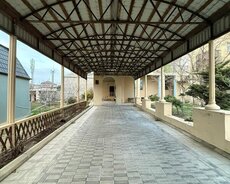 Abşeron r., Masazır q.