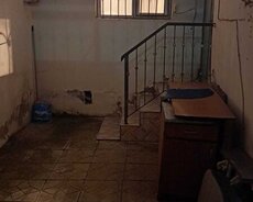 Yasamal r., İnşaatçılar m.