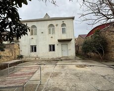 Abşeron r., Masazır q.