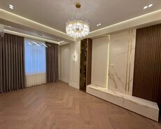 Nərimanov r., Nəriman Nərimanov m.