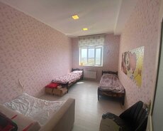 Abşeron r., Masazır q.