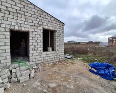 Sabunçu r., Maştağa q.