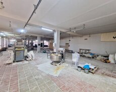 Sabunçu r., Zabrat q.