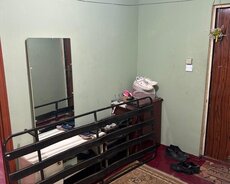 Suraxanı r., Hövsan q.