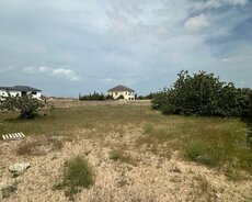 Sabunçu r., Pirşağı q.