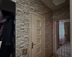 Xətai r., Əhmədli m.