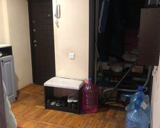 Xətai r., Əhmədli m.