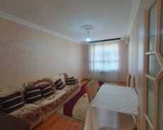 Xətai r., Həzi Aslanov m.