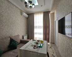 Abşeron r., Masazır q.