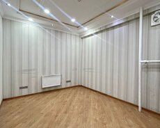 Nəsimi r., 28 May m.