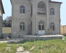 Xəzər r., Mərdəkan q.