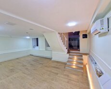 Nəsimi r., 28 May m.