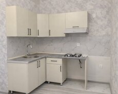 Nəsimi r., 28 May m.