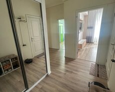 Suraxanı r., Hövsan q.