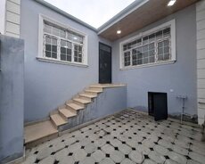 Abşeron r., Mehdiabad q.