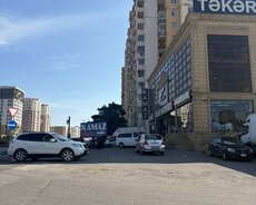 Xırdalan, Bina evi satılır