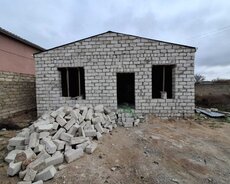 Sabunçu r., Maştağa q.