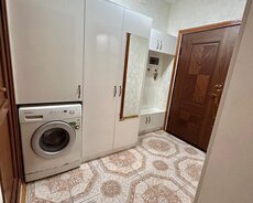 Nərimanov r., Nəriman Nərimanov m.