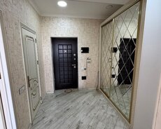 Abşeron r., Masazır q.