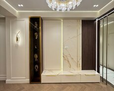 Nərimanov r., Nəriman Nərimanov m.