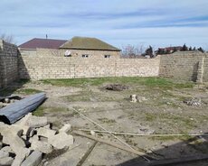 Sabunçu r., Maştağa q.