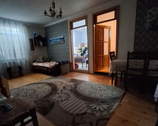 Sabunçu r., Zabrat q.