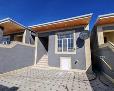 Sabunçu r., Maştağa q.