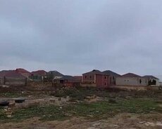 Binəqədi r., Azadlıq Prospekti m.