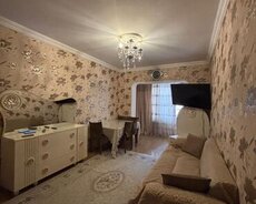 Sabunçu r., Bakixanov q.