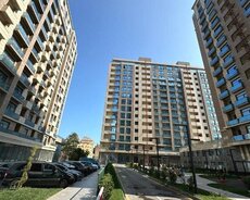 Nəsimi r., 28 May m.