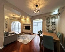 Xətai r., Xətai m.