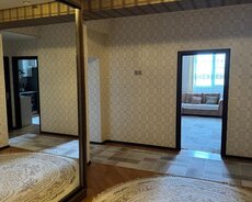 Xətai r., Əhmədli m.