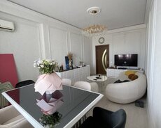 Xətai r., Həzi Aslanov m.