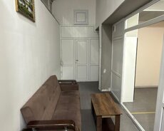 Xətai r., Əhmədli m.