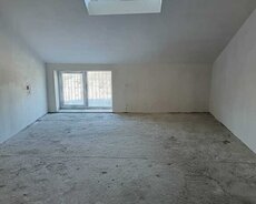 Suraxanı r., Yeni Günəşli q.