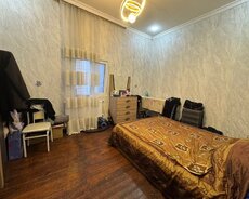 Binəqədi r., Avtovağzal m.