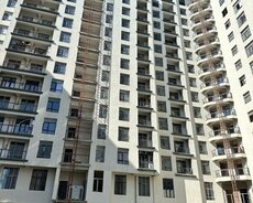 Nərimanov r., Nəriman Nərimanov m.