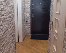 Xətai r., Əhmədli m.