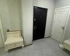 Suraxanı r., Yeni Günəşli q.