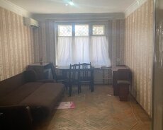 Yasamal r., Elmlər Akademiyası m.