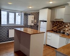 Yasamal r., İnşaatçılar m.