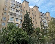 Xətai r., Əhmədli m.