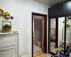 Xətai r., Həzi Aslanov m.