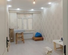 Yasamal r., İnşaatçılar m.