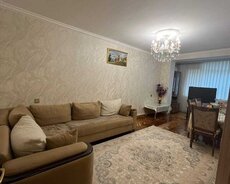 Xırdalan, Xırdalan ş, 28-ci məhəllə