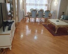 Nəsimi r., Memar Əcəmi m.