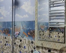 Nizami r., Neftçilər m.