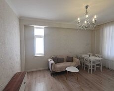 Xətai r., Xətai m.